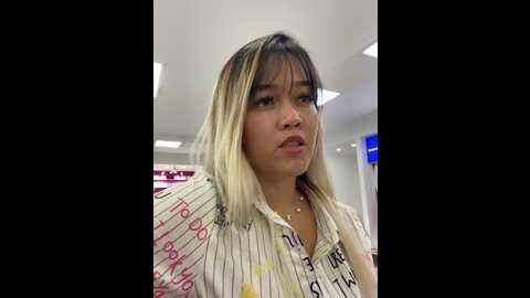 danielavegax @ stripchat on 20231014