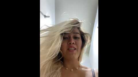 danielavegax @ stripchat on 20231014