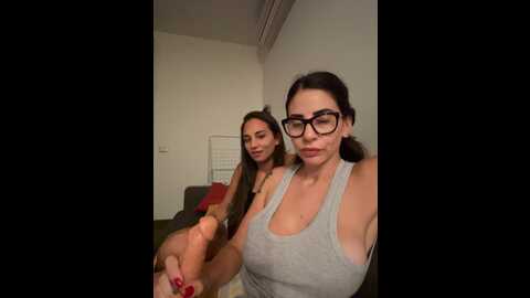 deaselintea @ stripchat on 20231014