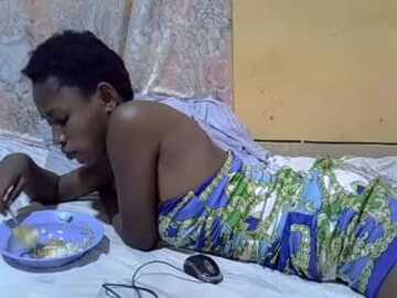 dinaa_daisy @ stripchat on 20231014