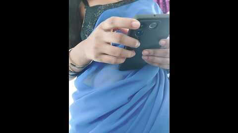 dipa_rani @ stripchat on 20231014