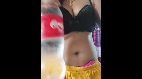 dipa_rani @ stripchat on 20231014