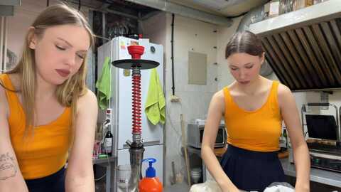 dirtypub @ stripchat on 20231014