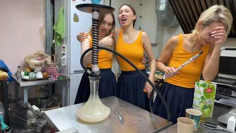 dirtypub @ stripchat on 20231014