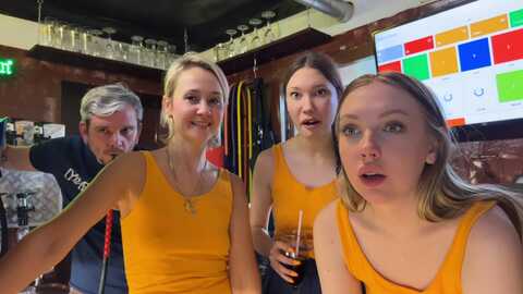 dirtypub @ stripchat on 20231014