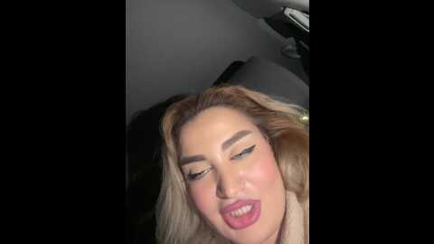 emiliapetrova @ stripchat on 20231014