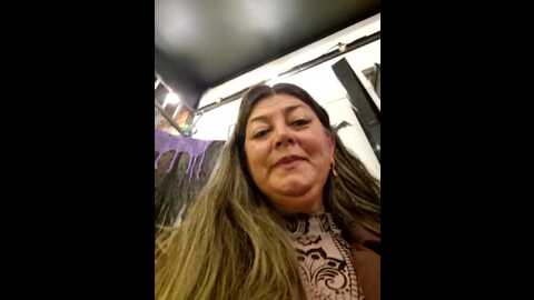 emma_tour @ stripchat on 20231014