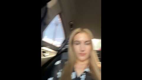 euphooria @ stripchat on 20231014