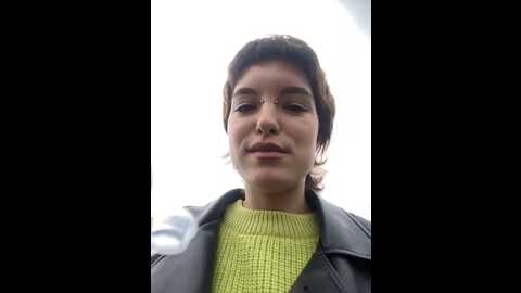 eva_corn @ stripchat on 20231014