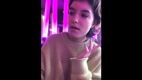 eva_corn @ stripchat on 20231014