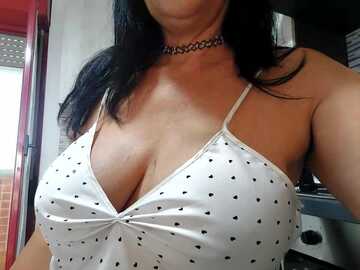 fata_sbattuta @ stripchat on 20231014