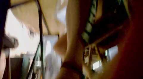 fucking_allday @ stripchat on 20231014