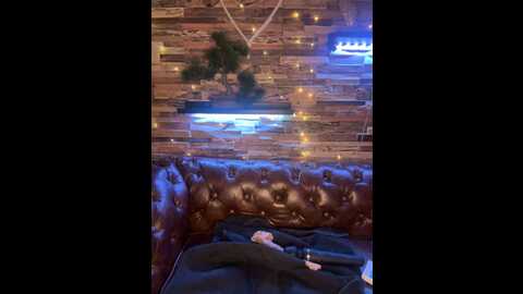 fucking_sunshine @ stripchat on 20231014