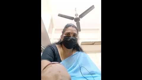 geetha01 @ stripchat on 20231014