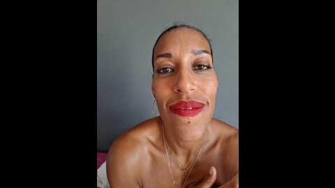 goldenlace @ stripchat on 20231014