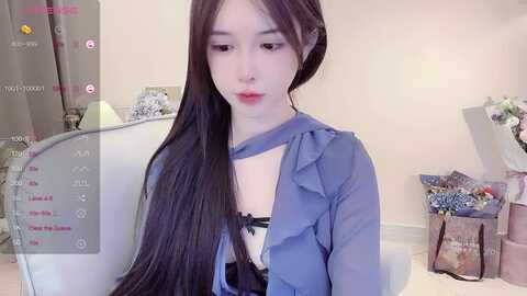 hahaha_ha2 @ stripchat on 20231014