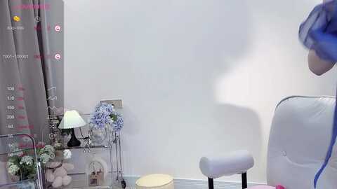 hahaha_ha2 @ stripchat on 20231014