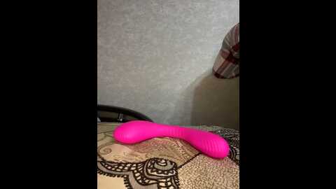 hellmoor @ stripchat on 20231014