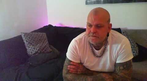 herrfrokensnusk8690 @ stripchat on 20231014