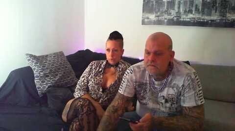 herrfrokensnusk8690 @ stripchat on 20231014