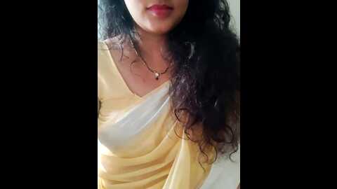 hot_telugu_queen @ stripchat on 20231014