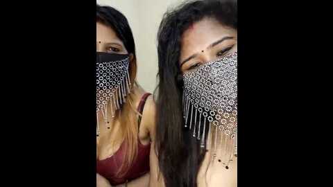 indian_hotmilfs @ stripchat on 20231014