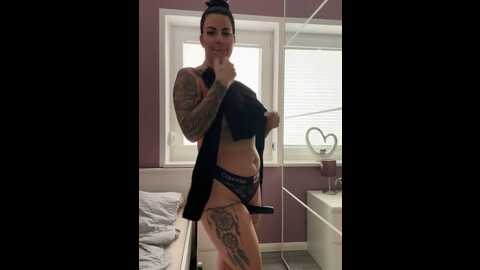 inked_kathy @ stripchat on 20231014