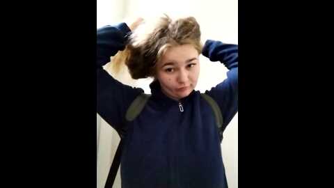 janiceboobs @ stripchat on 20231014