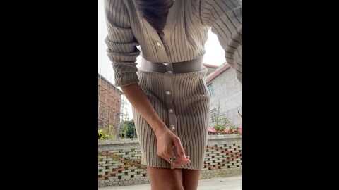 jing_qing21 @ stripchat on 20231014