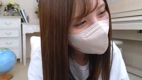 jp_luna_en @ stripchat on 20231014