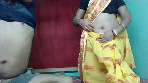 julexxxxxx @ stripchat on 20231014