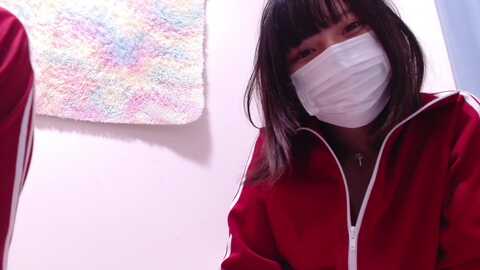 jyupo_bbb_ponhub @ stripchat on 20231014