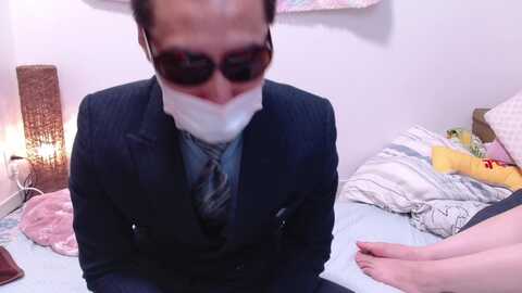 jyupo_bbb_ponhub @ stripchat on 20231014