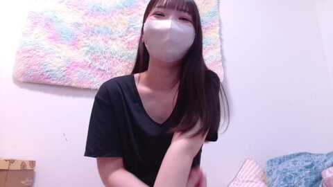 jyupo_bbb_ponhub @ stripchat on 20231014