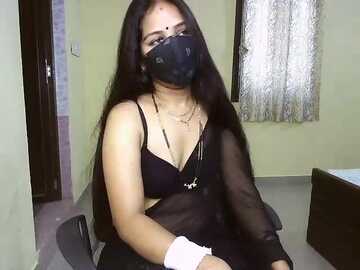 kannadatelugugirl @ stripchat on 20231014