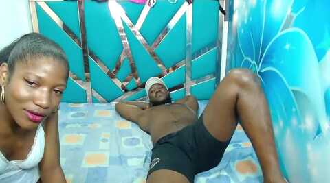 kennia2_x_billy2 @ stripchat on 20231014