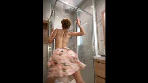 ketitull @ stripchat on 20231014