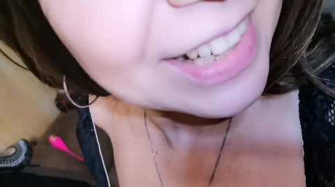 ladyandtransy @ stripchat on 20231014