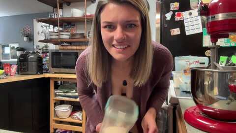 ladylena1 @ stripchat on 20231014