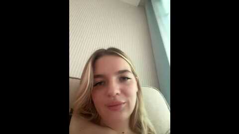 legally_blonde @ stripchat on 20231014