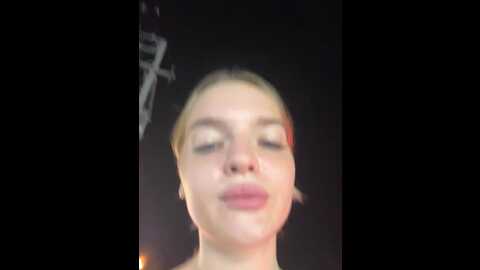 legally_blonde @ stripchat on 20231014