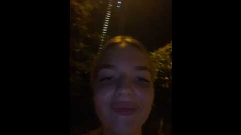 legally_blonde @ stripchat on 20231014