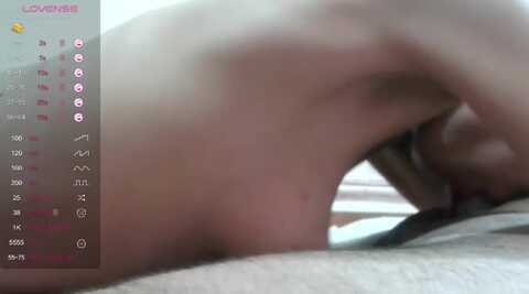 lennajohnson @ stripchat on 20231014