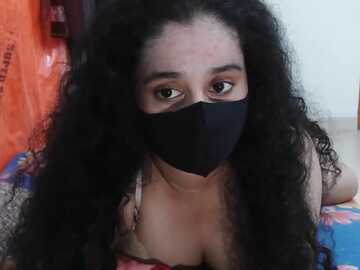 lipasharma @ stripchat on 20231014