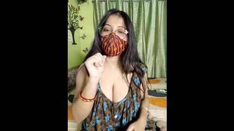 lisa_bhabi @ stripchat on 20231014