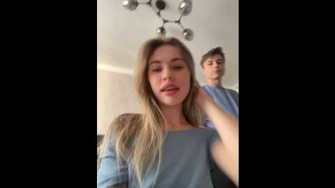 lovegamesexx @ stripchat on 20231014