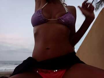 luna_natural @ stripchat on 20231014