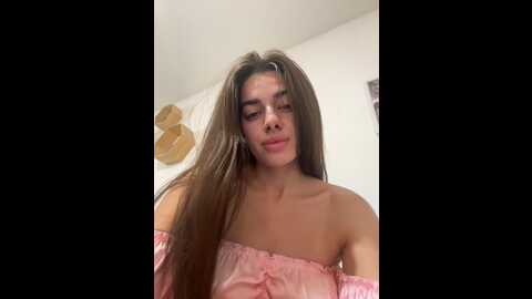 marta_jess @ stripchat on 20231014