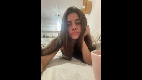 marta_jess @ stripchat on 20231014