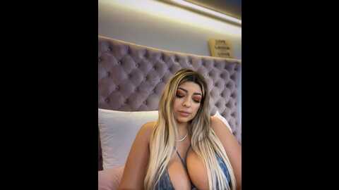 metishavoss